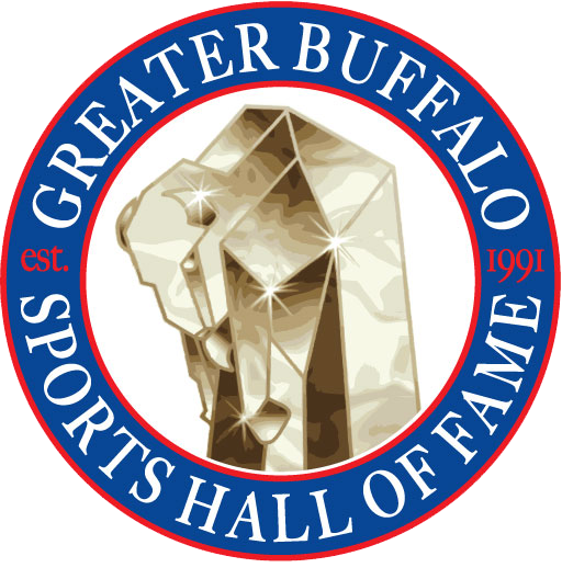 Greater Buffalo Sports Hall of Fame