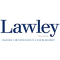 Lawley insurance