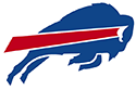 Buffalo Bills Buffalo Bills