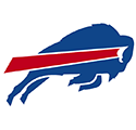 Buffalo Bills