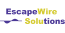 EscapeWire Solutions