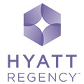 Hyatt Regency Buffalo