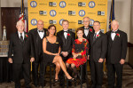 2013 buffalo sports hall of fame dinner inductees