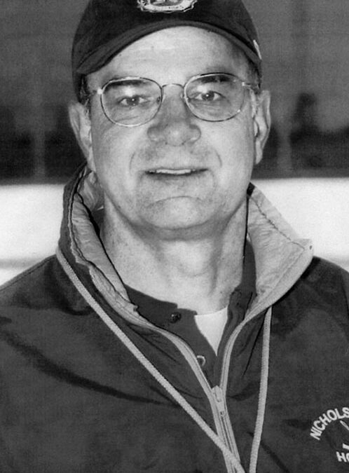 Frank Sacheli