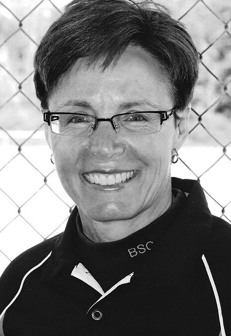 Pam Amabile
