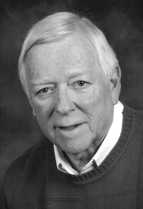 Fred Hartrick