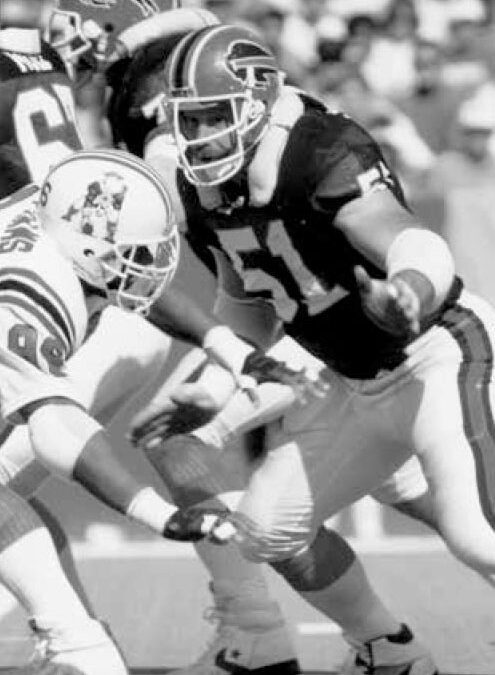Jim Ritcher