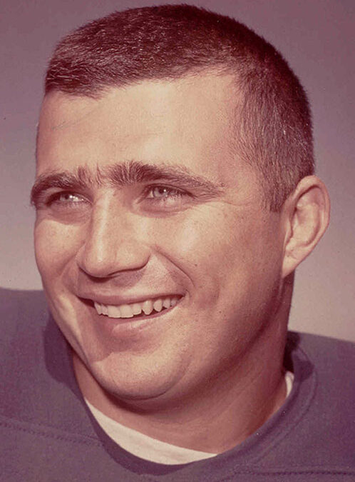 AL BEMILLER