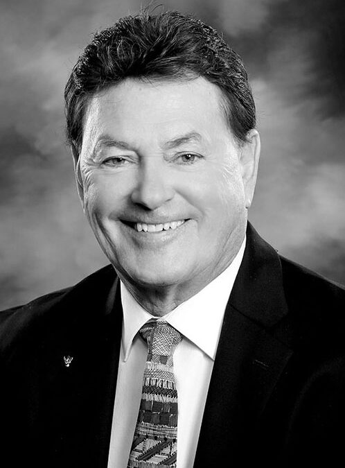 John Faller