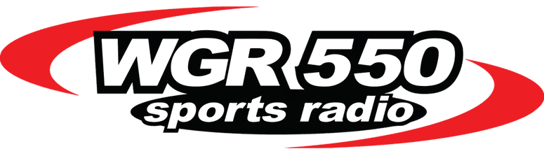 wgr 550 sports radio