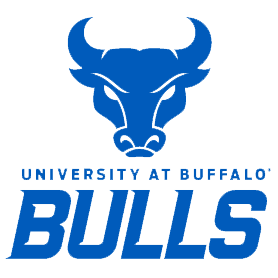 UB Bulls