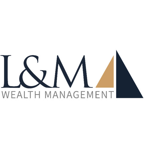 L & M Wealth Management