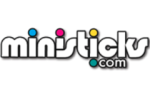 Ministicks