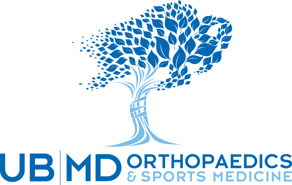 UBMD Orthopaedics & Sports Medicine
