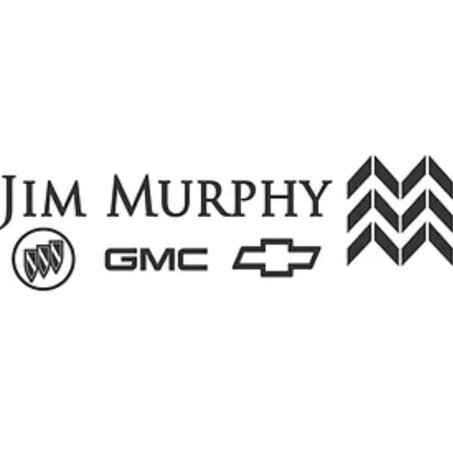 Jim Murphy Chevrolet Buick