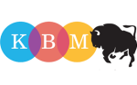 KBM Printing
