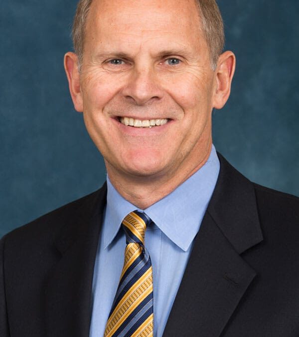 John Beilein