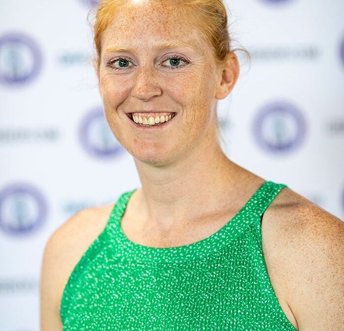 Emily Regan