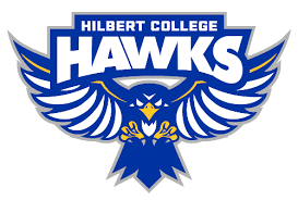 Hilbert Hawks