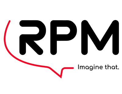 RPM Entertainment