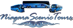 Niagara Scenic Tours