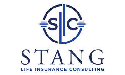 STANG Insurance