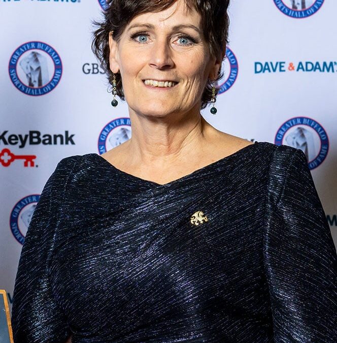 Kara Haun-Rehbaum