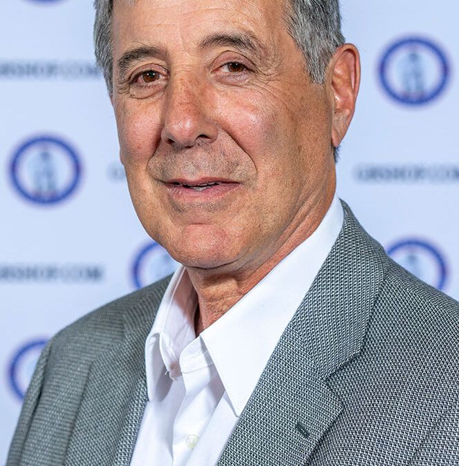 Rick Lancellotti