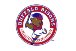 Bufalo Bisons