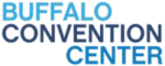 Buffalo Convention Center