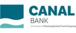 Canal Bank