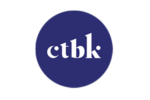 Chiampou Travis Besaw & Kershner LLP