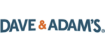 Dave & Adams