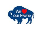 Towne Automotive Group