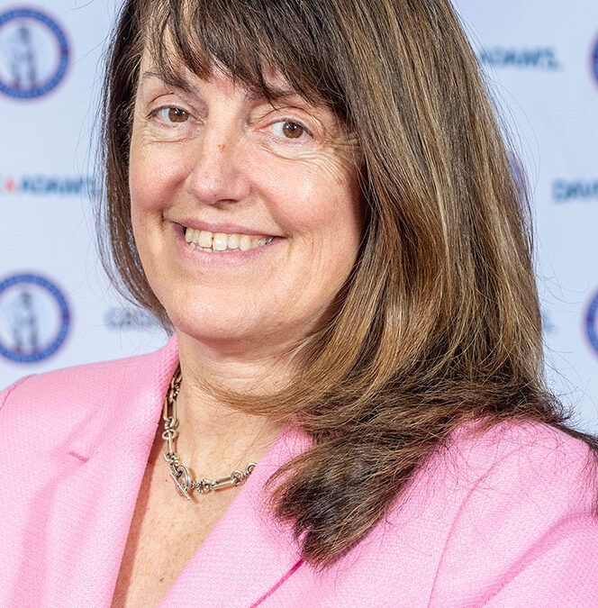 Kathy Sweet