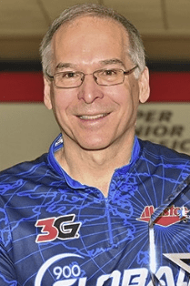 Jack Jurek