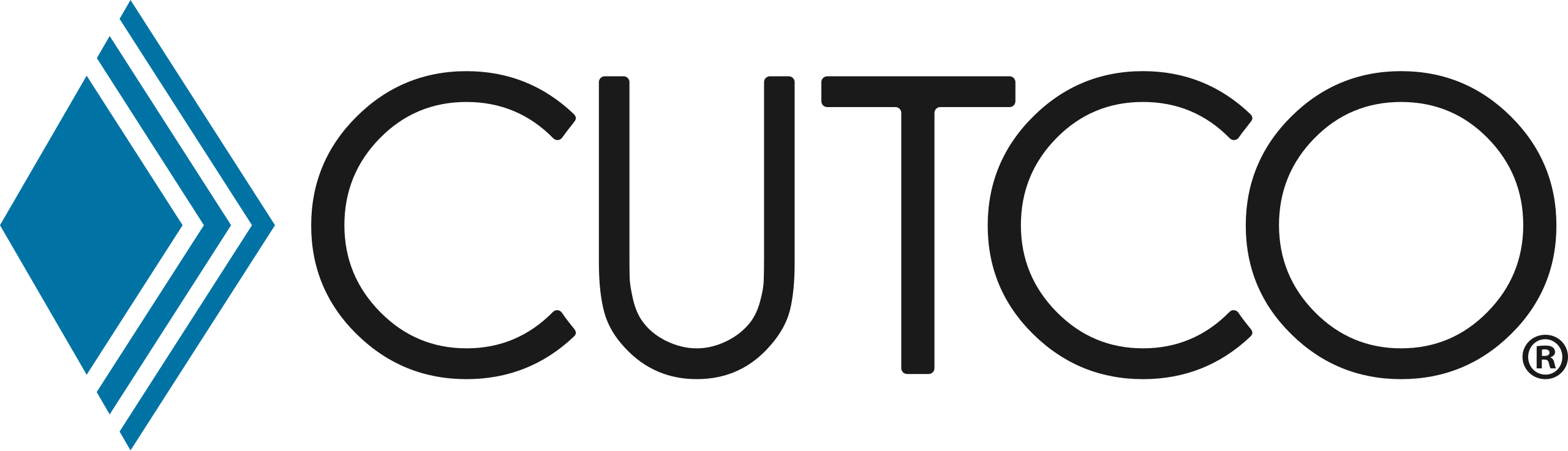 Cutco_Logo.svg CUTCO