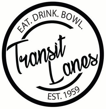 Transit Lanes Transit Lanes