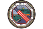 Erie County Seal