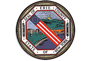 Erie County