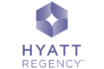 Hyatt Regency logo