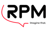 RPM