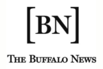 Buffalo Newspaper