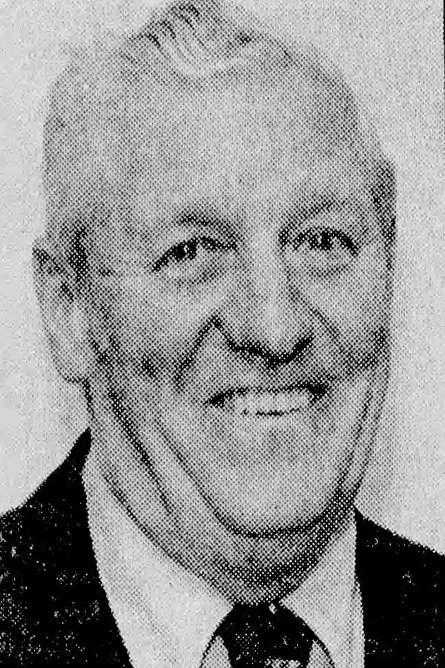 Al Huetter