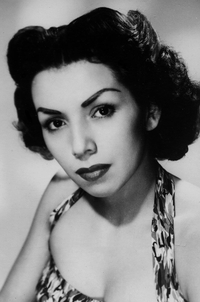 Jean Porter