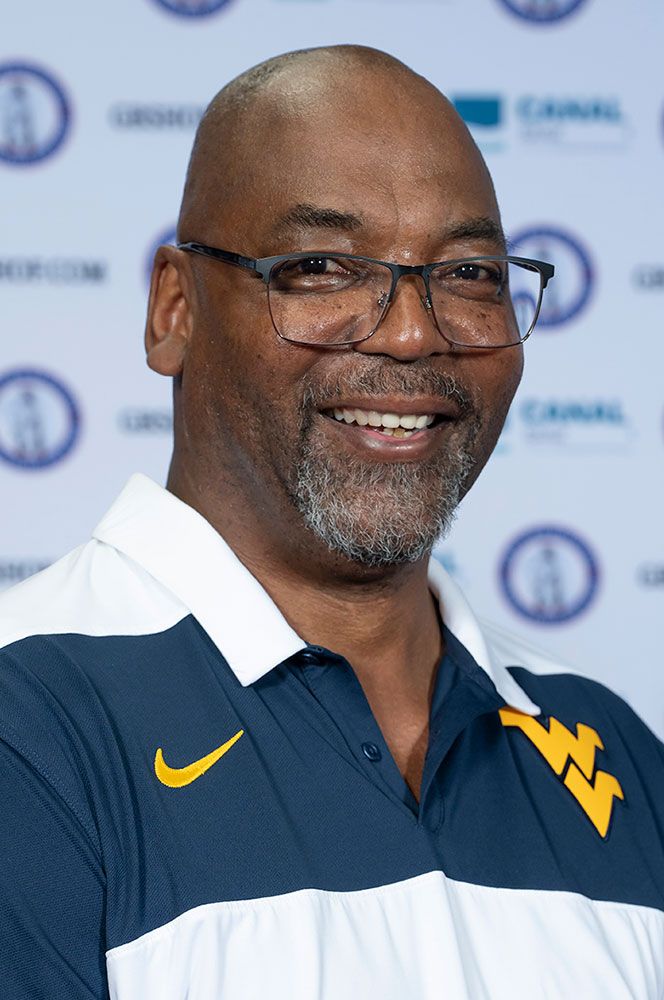 Lester Rowe