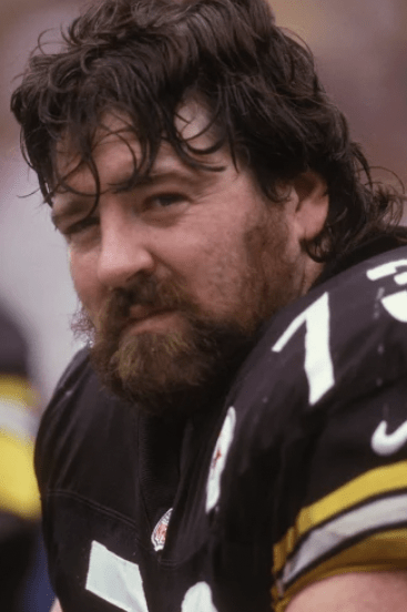 Justin Strzelczyk