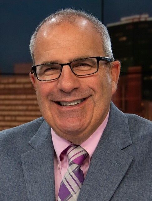 Stu Boyar