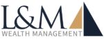 L&M Wealth Management