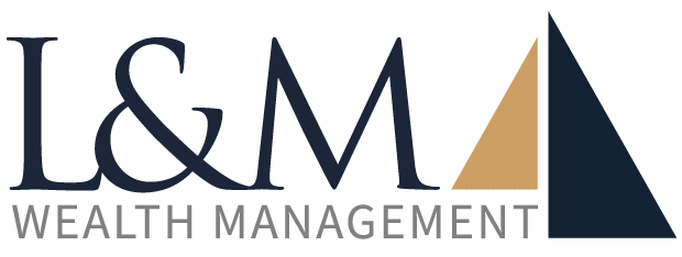 L&M Wealth Management